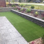 Synthetic Grass Supply